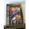 Image 1 : MIGHTY RACING WHEEL KIT W/FLYWHEEL
