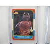 Image 2 : 2 BASKETBALL ROOKIE CARDS