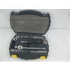 Image 2 : MASTERCRAFT INCOMPLETE SOCKET SET