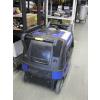 Image 2 : YAMAHA EF3000 INVERTER GENERATOR