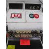Image 3 : BA CASH REGISTER