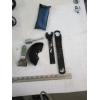 Image 3 : MAKITA GRINDER, ETC.