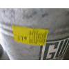 Image 3 : GALVANIZED BUCKET W/ASST. FUNNELS
