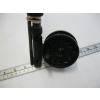 Image 4 : FLY FISHING ROD & REEL