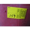 Image 2 : 6 FUEL CANS