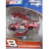 Image 2 : 3 DALE JR. NASCAR COLLECTOR ITEMS