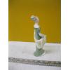 Image 2 : ROYAL DOULTON FIGURINE - "LORNA"
