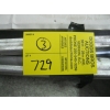 Image 2 : 3 SLIDING WELDING CLAMPS