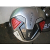 Image 4 : KIDs GOLF BAG W/ASST. CLUBS