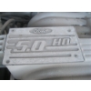 Image 10 : 1993 FORD TBIRD VIN #1FABP62T0PH163196  87,326 KM