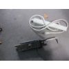 Image 2 : BIN OF MISC. FOOT PUMP, CAR PARTS, ETC.