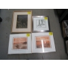 Image 1 : ASST. ARTWORK