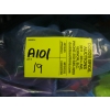 Image 2 : BAG OF LG. BUILDING BLOCKS