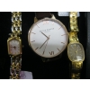 Image 2 : 3 WATCHES