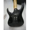 Image 3 : GIO IBANEZ ELECTRIC GUITAR IN FABRIC CASE