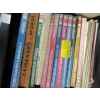 Image 2 : LG. LOT OF ASST. CHILTON & HAYNES MANUALS, ETC.