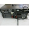 Image 2 : SANSUI TUNER & A SANSUI INTEGRATED AMPLIFIER