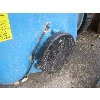 Image 2 : PORTABLE RV GREY WATER TANK