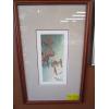 Image 1 : SIGNED NUMBERED PRINT