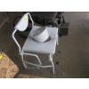 Image 2 : POTTY CHAIR
