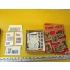 Image 2 : STAMPS