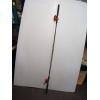 Image 1 : 2 FISHING RODS & REELS