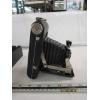 Image 2 : KODAK VIGILANT JR. BELLOWS CAMERA