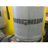 Image 3 : MAGNUM INDUSTRIAL DUST EXTRACTION UNIT
