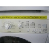 Image 7 : KENMORE FRONTLOAD WASHER ON PEDESTAL & SM. BLUE LIFESTYLE DRYER