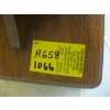 Image 6 : OAK CASED TELEPHONE