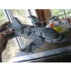 Image 2 : PLASTIC TOYS - HELICOPTER, PLANE, ETC.