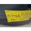 Image 5 : CAST ROASTER POT W/LID