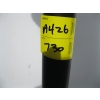 Image 4 : PATIO UMBRELLA W/STAND