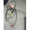 Image 1 : PROPANE TIGER TORCH