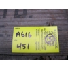 Image 3 : 3 WOODEN CRATES