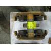 Image 1 : 1 TON KITO TROLLEY BLOCK