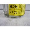 Image 5 : GLASS SIPHON OR SELTZER BOTTLE