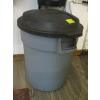 Image 2 : BROOM, DUST PAN, DUSTER, TOOL HOLDER
