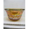 Image 4 : CARNIVAL GLASS