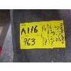 Image 4 : "AS IS" AIR COMPRESSOR