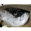 Image 3 : STIHL FORESTRY HELMET - NEW IN BOX