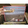 Image 7 : COLLECTOR ROCK RECORDS