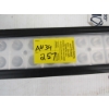 Image 3 : LED LIGHT BAR
