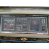 Image 4 : ROWE JUKEBOX - 45RPM RECORDS INCLUDED