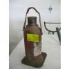 Image 1 : 16 TON BOTTLE JACK