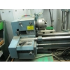 Image 6 : EMCO MAXIMAT V10-P SMALL METAL LATHE W/MILLING HEAD & ASST. ACCESSORIES