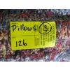 Image 2 : 3 COLORFUL PILLOWS