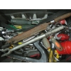 Image 2 : GREY CRATE OF MISC. TOOLS