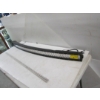 Image 1 : LED LIGHT BAR