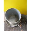 Image 2 : CHICKEN FEEDER